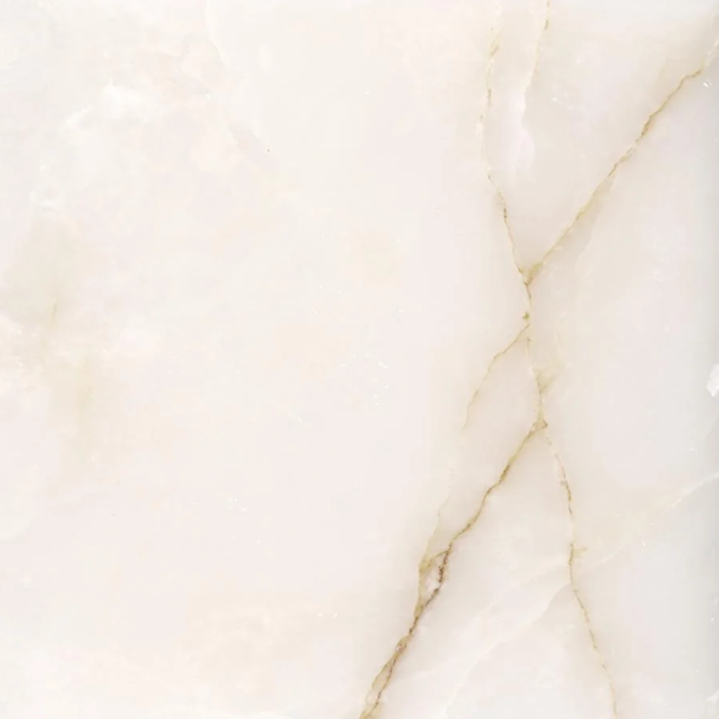 white onyx stone slab white onyx stone slab