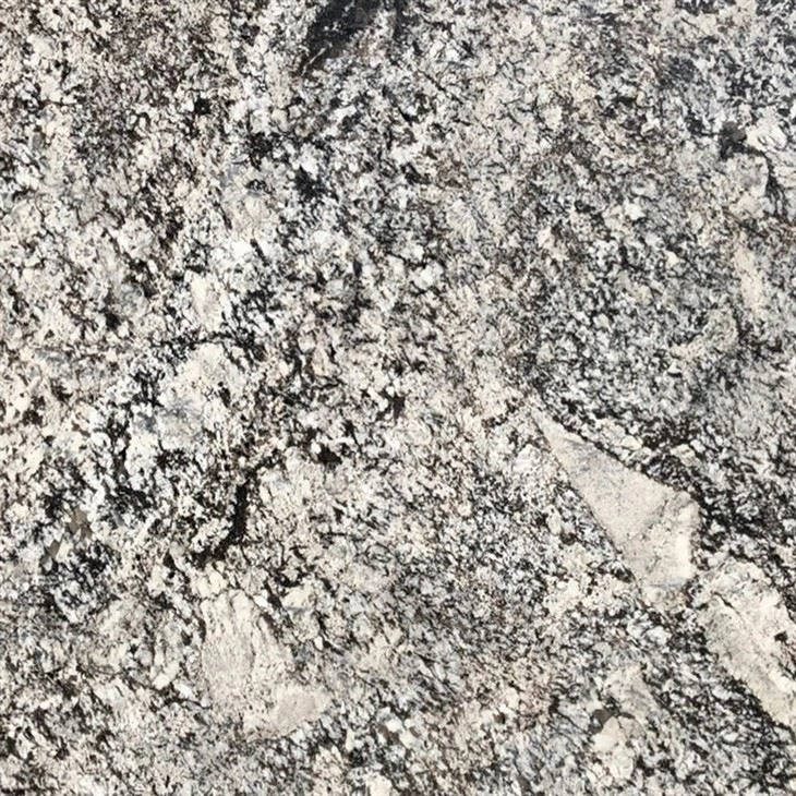 Sedona Granite Countertops