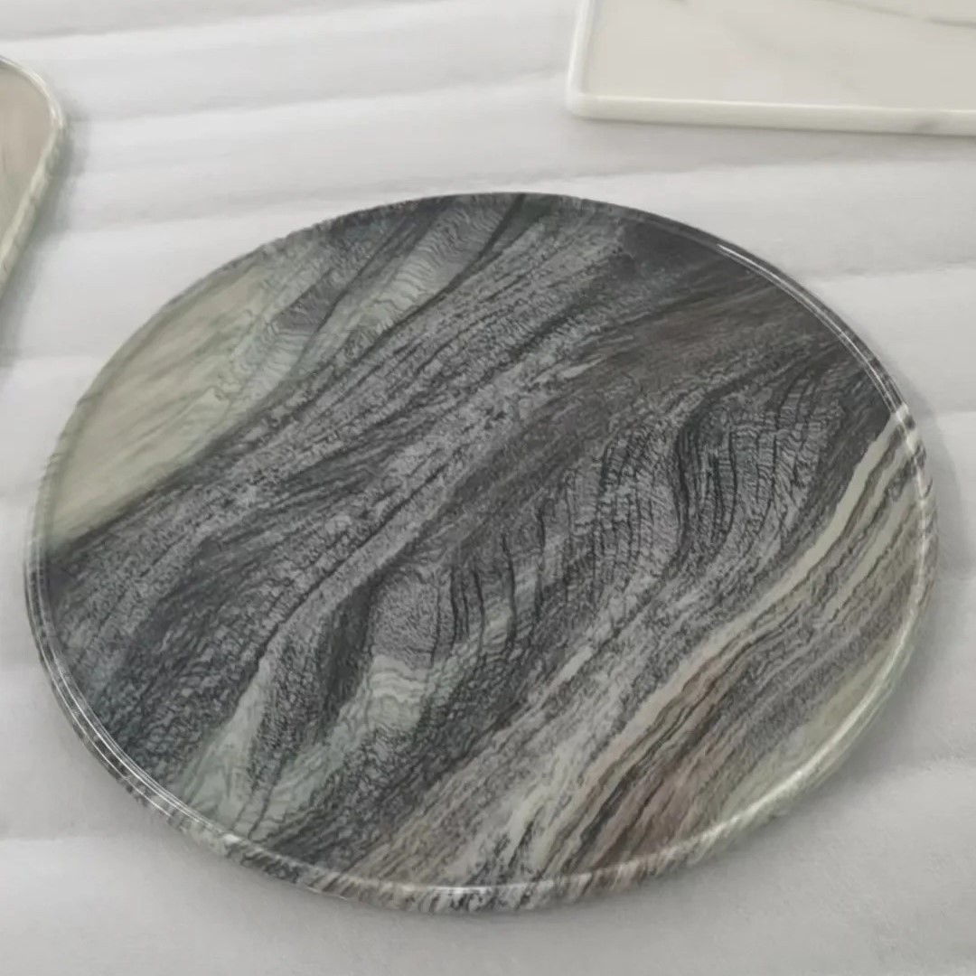 1080x1080-2 1080x1080-2