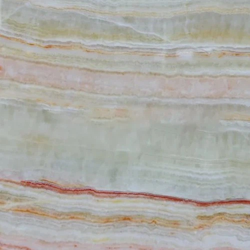 Rainbow Jade Stone