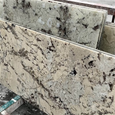 Papan Komposit Kaca Pandora