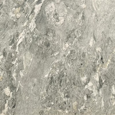 Lempengan Batu Marmer Giok Swiss